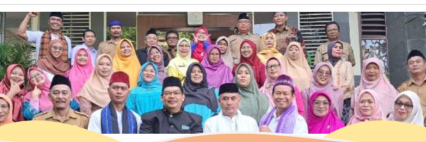 selamat datang